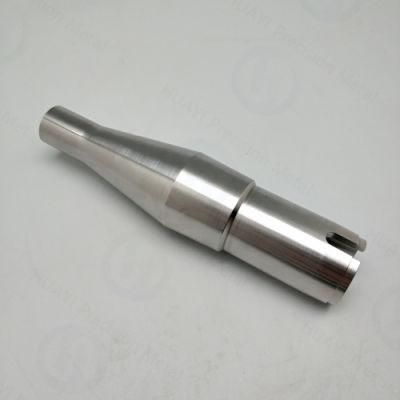 Professional High Precision CNC Machining Parts, Auto Parts, Motor Spare Parts/ Stainless Steel Parts