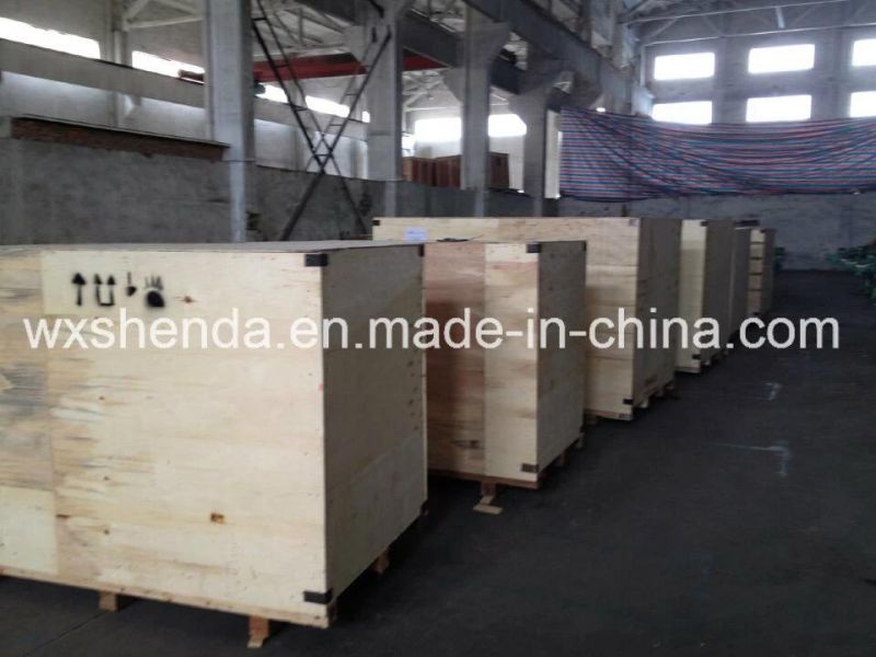 Steel Nail Making Carbide Head Mould, Steel&Concrete Nail Making Mould