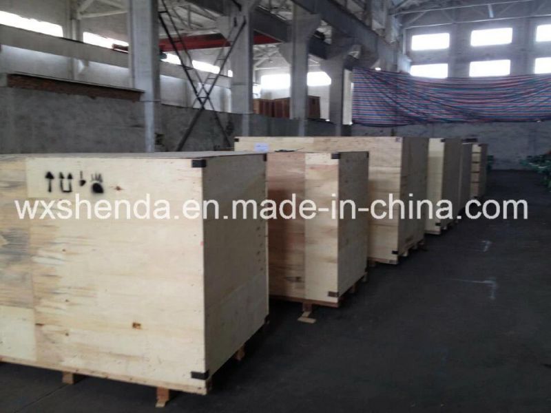 Steel Nail Making Carbide Head Mould, Steel&Concrete Nail Making Mould