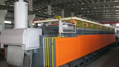 Heat Treatment Machine Price