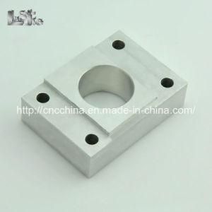 OEM SS304 CNC Machining Part