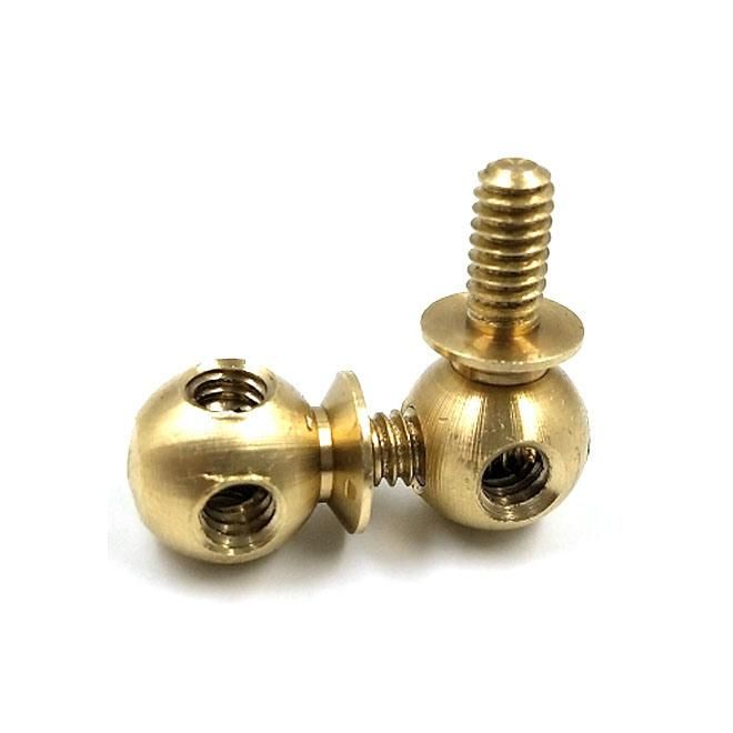 Stainless Steel Fog Spraying Nozzle Greenhouse Low Pressure Brass Watering Sprayer