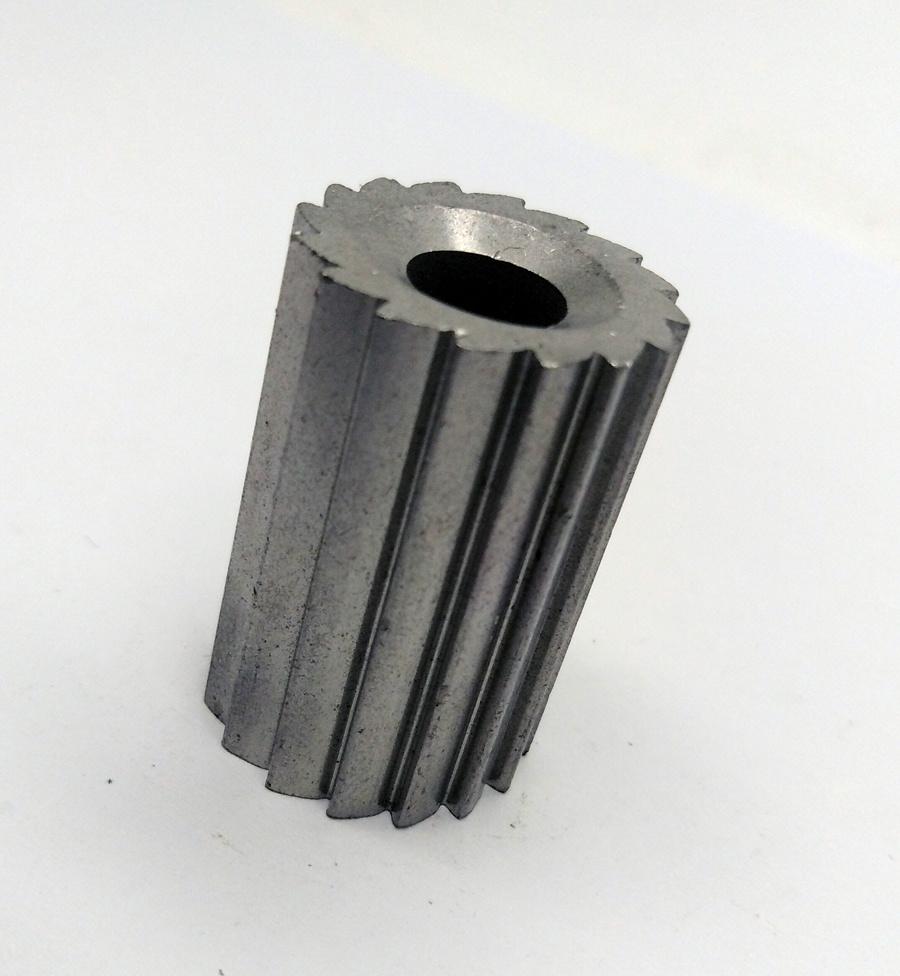 Powder Metallurgy Metal Parts High Quality Sintered Parts