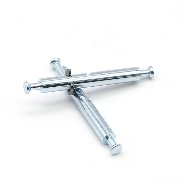 Stainless Steel CNC Machining Turning Aluminium Hardware Part Manufacture for CNC Bicycle Parts Motorcycle Spare Part