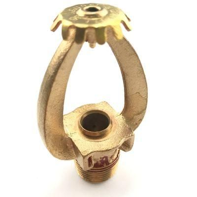 OEM Precision Machiniery Parts of Electrical Connection Coupling
