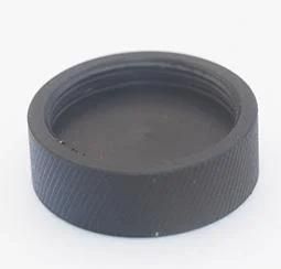 High Precision OEM/ODM Customzied Rapid Prototype Mould Manufacturer ABS Plastic Parts Injection Molding for Small Molded Parts