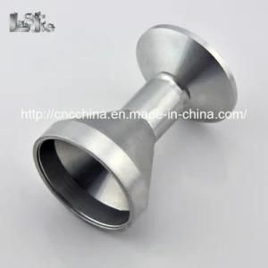 OEM CNC Turning Part