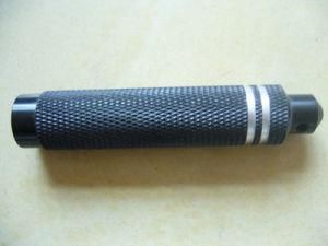CNC Part