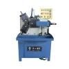Bolt Flat Die Rolling Machine Threaded Screw Rolling Mill