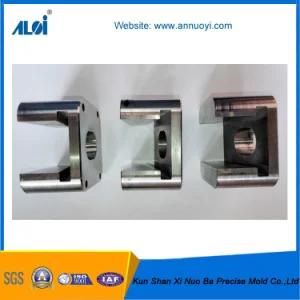 Tungsten Part/OEM Precision Machinery CNC Machining Parts