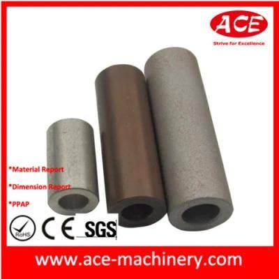 Hardware CNC Machining of China Supplier