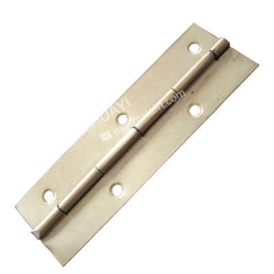 Hot Sale Punching Bending Custom Stainless Steel Plate Building Material 304 Fabrication Parts/Metal Sheet Fabrication Parts