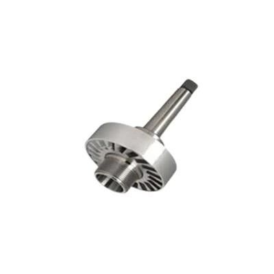 High Quality Processing Custom Automotive/Motorcycle/Electronics/Industrial Equipment/Machinery/Ship/Car/Sensor Parts Turning Processing Parts