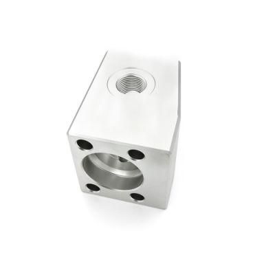 China Custom Zinc Alloy Die Casting OEM ODM Zinc Die Casting High Quality Customized Precision Die Cast
