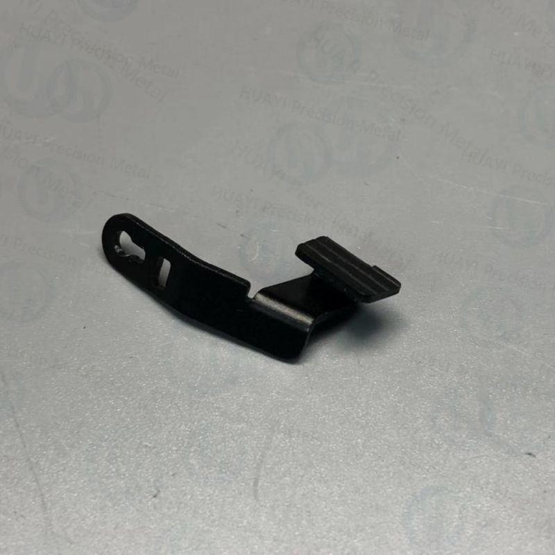 OEM Sheet Metal Fabrication and Custom Precision Sheet Metal Parts