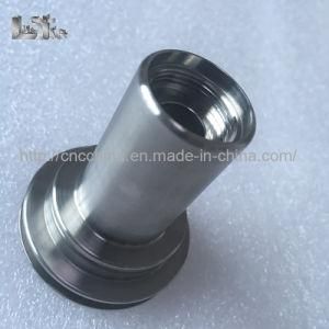 Good Quality SS316 CNC Turning Part