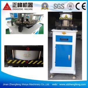 Auto Pressing Machine for Aluminum Window &amp; Door