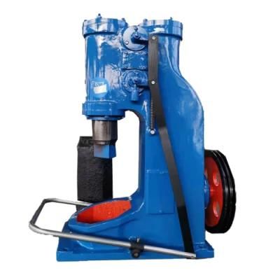 Professional Production Quality and Air Power Hammer Pneumatic Hammer