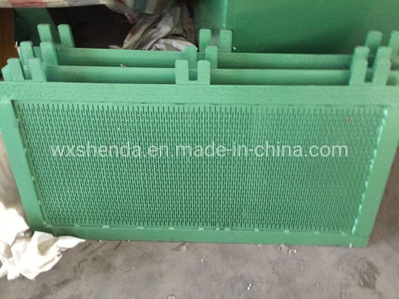 Steel Nail Making Nail Polish Machine, Nail Polish Machine Price