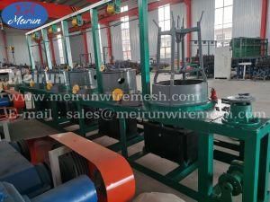 Good Quality Wire Drawing Machine