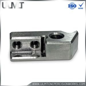 Ulmt Non-Standard Automatic Precision CNC Parts