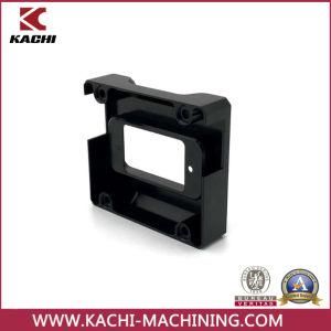 Low Quantity Automotive Part Kachi CNC Machining