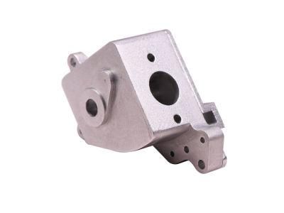 2 Years Non Wooden Box / Carton CBN Insert Copper Part with ISO9001