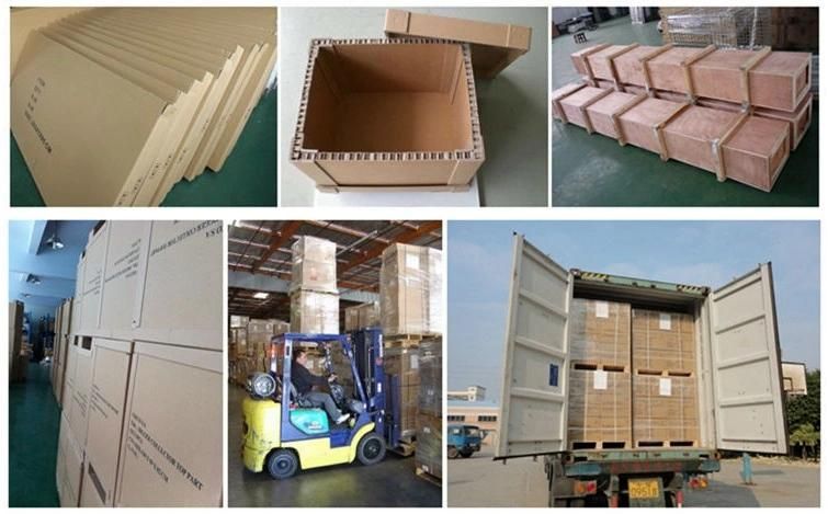 Custom Precision Powder Coating Sheet Metal Stamping Bracket Parts