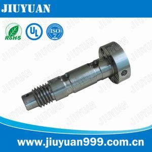 OEM CNC Processing High Quality Stainless Steel/Aluminum Parts