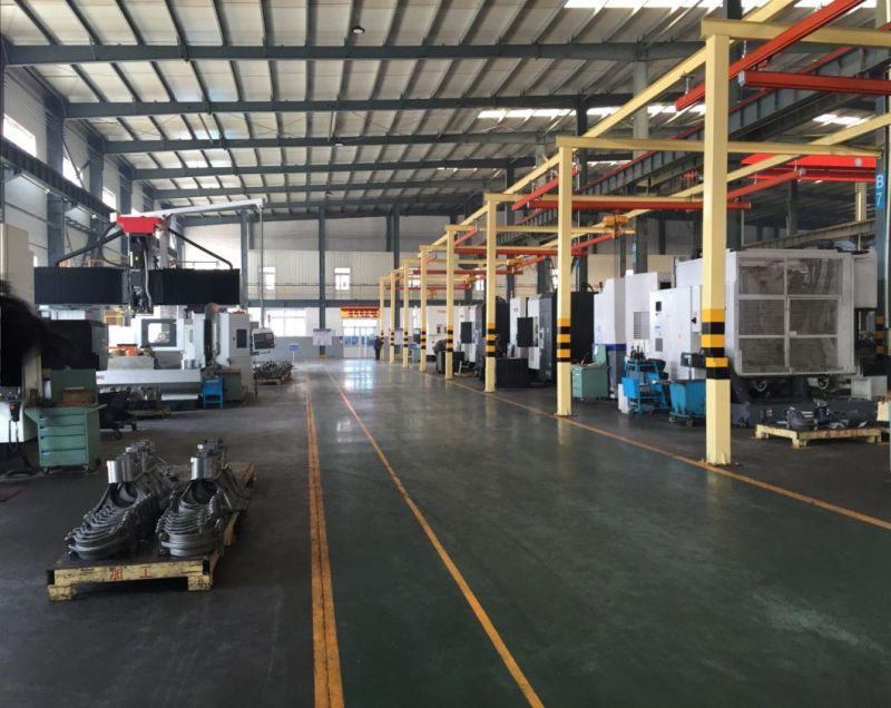 Casting & Machining Pin and Bush Sizes M35*3*170 for Volv Scani Renault
