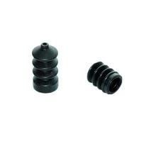 Good Quality Injection Plastic Parts for Automotive