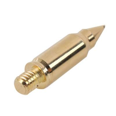 Customised CNC Machining Stainless Steel Blacken Milling CNC Machining Part Industrial Equipment and Components