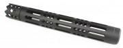 Saiga 12 Shroud Muzle Brake