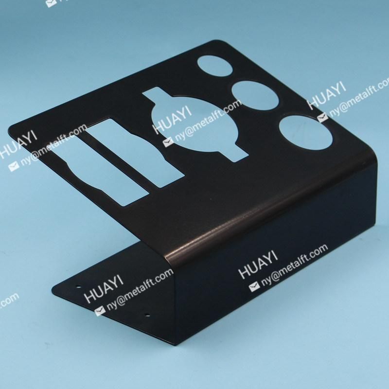 OEM High Quality Precision Professional Laser Cutting Bending Partss Pare Hardware Stainless Steel Aluminum Sheet Metal Parts