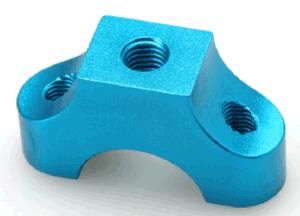 Top Precision Machining Metal Machinery Parts CNC Machining Parts