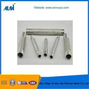 Precision Machinery Spare Parts