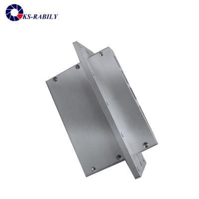 China Stainless Steel/Aluminum Part, Lathe Machinery Motorcycle Parts, CNC Machining Parts