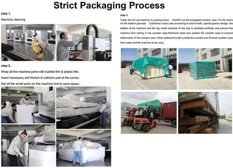 Best Quality Carbon Steel Plasma Cutting Machine Plasma Kit