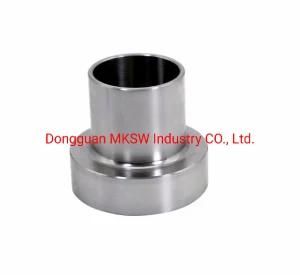 Spare Part Hardware Machined CNC Machined High Precision CNC Machining Motorcycle Accessories Engine Mechanical Parts