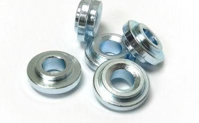 High Precision Custom Aluminum/Brass/Steel/ Metal CNC Machining Parts