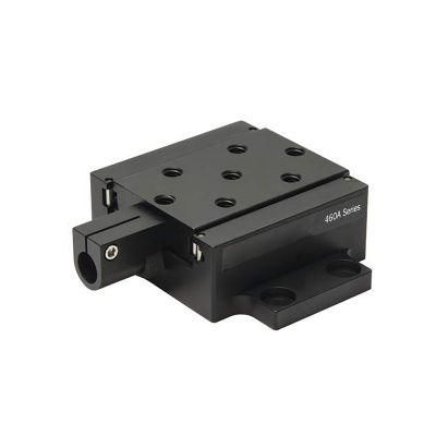 Customizable POM Nylon 6.6 Laser Marking CNC Machining Milled Electronic Components China