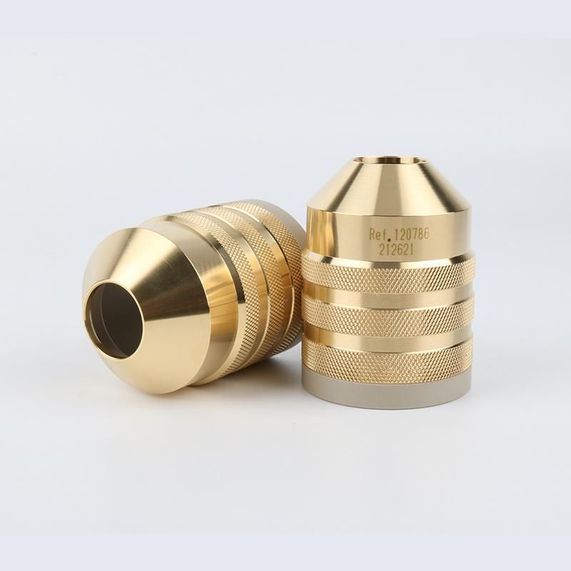 Hypertherm Plasma Cutting Consumables Ht4400 and Ht2000 Electrode 120810 Nozzle Fixed Cover 120786