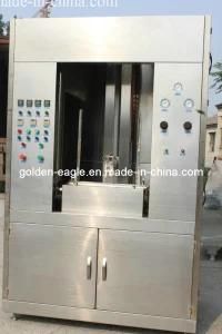 Tin Solder Machine/Tin Spraying Machine