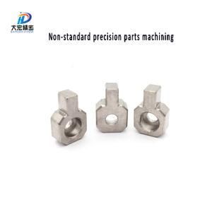 Machinery Parts Machining Parts, Machined Parts Mechanical Parts CNC Machined Components Industrial Equipment Automobile Industry Parts