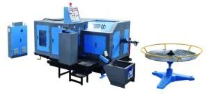Dbf-83SL Bolt Former Cold Forging Machine Bolt Making Machine