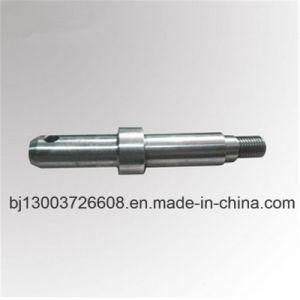 Competitive Precision Copper Part China OEM