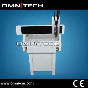 Mini Desktop Plasma Machine for Metal and Steel Cutting