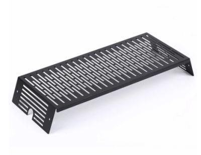 OEM ODM Stamping Parts High Quality Stamping Machined Parts Steel Plates Aluminum Plates