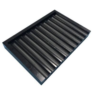 OEM Fabrication Custom CNC Machining Parts Precision Industry Plastic Milling Service CNC Machining