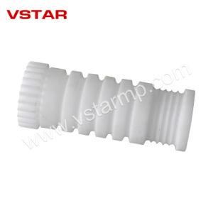 Machinery Plastic Part in High Precision Fast Delivery
